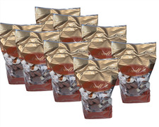 (11,66 €/kg) Lindt