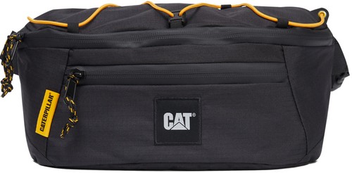 Caterpillar city vibes - caterpillar,