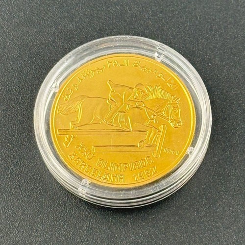 100 pesetas saharaui 1991 - pesetas,