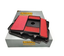 EMGO Luftfilter für HONDA NTV