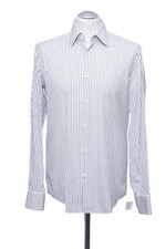 HUGO BOSS Enzo Langarm Hemd