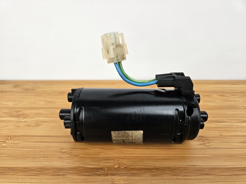 Bmw stellmotor sitz motor - stellmotor,
