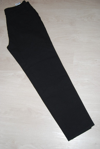Mac jeans kelly 44 - mac-jeans, gr.44