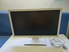 PC Monitor Display FUJITSU