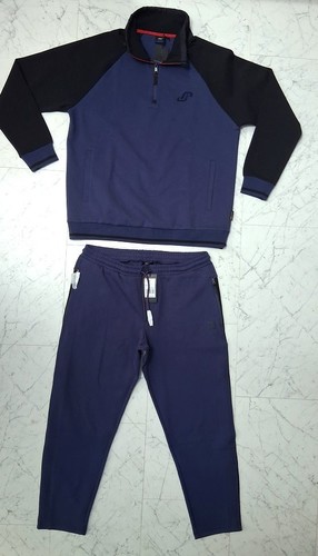 Joy herren damen - joy,