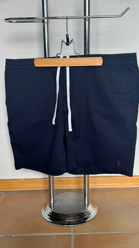 Polo ralph lauren shorts - polo,