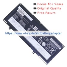 Original Neu FMVNBP256