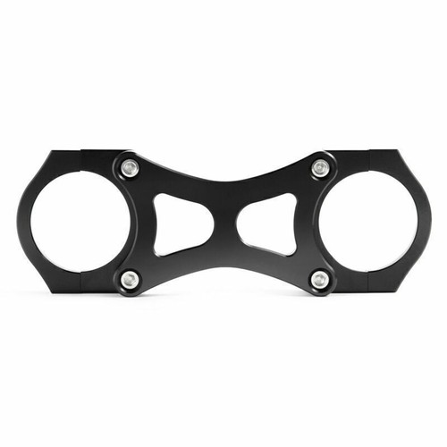 39mm gabelbrücke - 39mm,
