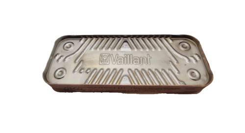 Vaillant vcw 194 a - de, 194/4-5
