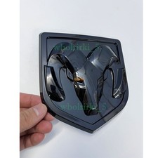 Für Dodge RAM: Kofferraum