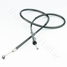 Kupplungszug für für Yamaha