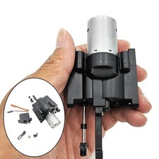 RC Truck Getriebe Getriebe