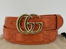 Neu luxury original - ,