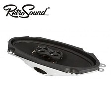 Oldtimer Auto Lautsprecher