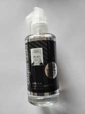 Orig. BRIGITTE LUND Mineral