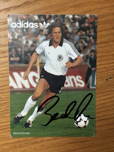 Bernd schuster dfb - bernd,