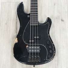 Sandberg California VM-4