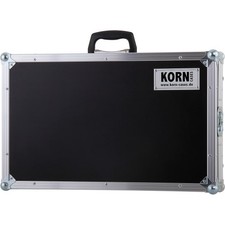 KORN Case Numark Mixtrack