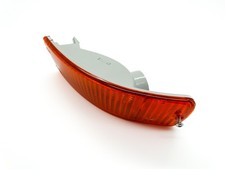 Original Audi 80/90 Coupé