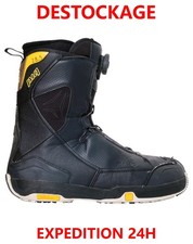 Snowboard boots für - snowboard,