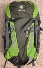 Wanderrucksack Rucksack