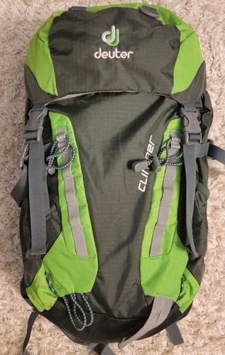 Wanderrucksack rucksack - wanderrucksack,