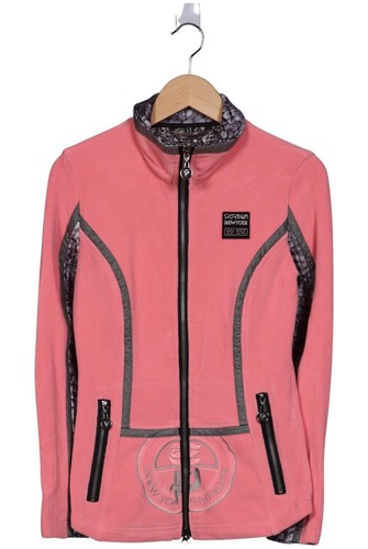 Sportalm sweater damen - sportalm,