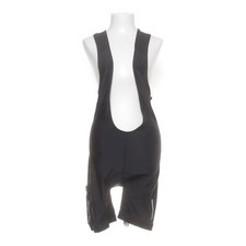 Sports Performance by Tchibo