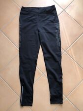 Tchibo Laufhose, Fitness Hose