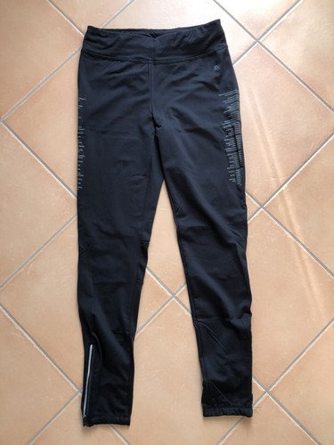 Tchibo laufhose fitness hose - tchibo, laufhose,