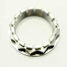 DUCATI 1199 Panigale TITAN