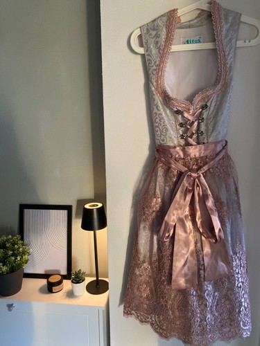 Dirndl von lifos - dirndl, gr.