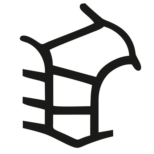 Türdichtung