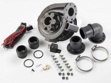 Elektrische Wasserpumpe EWP 80