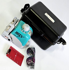 SOKKIA Laser Wasserwaage elektronischer Tracker TRIAX LT60 - Komplettset - NEU