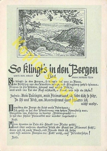 Künstler lied musik - künstler,