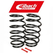 EIBACH PROKIT Federn Mercedes