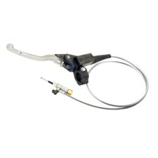 Magura Hydraulik Kupplung