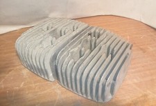 JAWA 350 634 633 632   cz 472