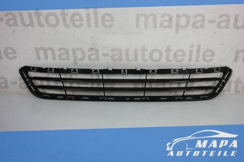 Ford mondeo vor facelift - mondeo, v