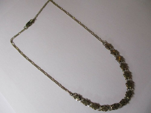 925er sterling silber - sterling,