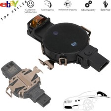 Lichtsensor Regensensor Für VW Golf 7 Passat CC Seat Leon Skoda Fabia 5Q0955547B