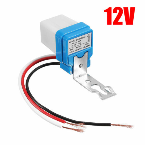 12v 10a mini - 12v,