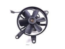 SUZUKI SV650 AV 99-02 Lüftermotor Lüfter Motor Kühler Radiator Kühlung 