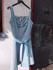 Partykleid 60er Jahre Gr. 36