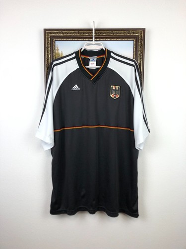 Vintage 90er adidas - 90er,