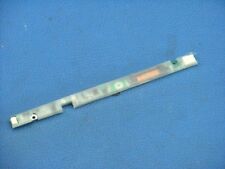 TFT Inverter  Amilo 1437G Notebook 10072063-47126