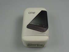 Htc one 4gb - neu, &