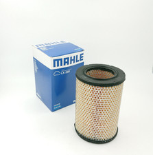 Mahle Luftfilter passend für Porsche 911 F Modell Bj. 66-73 Vergaser + 914/6