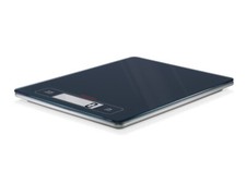 Leifheit soehnle 67080 - soehnle,